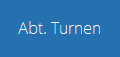 Abt. Turnen