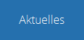 Aktuelles