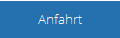 Anfahrt