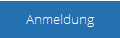 Anmeldung
