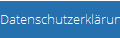 Datenschutzerkl�rung