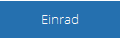 Einrad