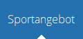 Sportangebot
