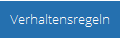 Verhaltensregeln