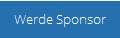 Werde Sponsor